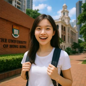 香港学生外围探花攻略 3 香港学生外围伴游