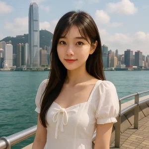 香港学生外围探花攻略 2 香港学生外围模特